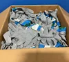 Whizard Extra Small Gloves