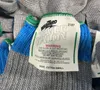 Whizard Extra Small Gloves