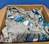 Whizard Extra Small Gloves