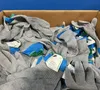 Whizard Extra Small Gloves