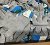 Whizard Extra Small Gloves