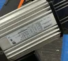 Henning 12” Chip Conveyor