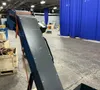 Henning 12” Chip Conveyor