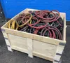 Goodyear, Gates Misc Hoses