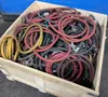 Goodyear, Gates Misc Hoses