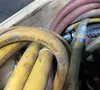 Goodyear, Gates Misc Hoses