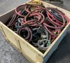 Goodyear, Gates Misc Hoses