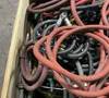 Goodyear, Gates Misc Hoses