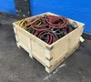 Goodyear, Gates Misc Hoses
