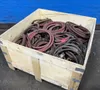Horizon Misc Hoses