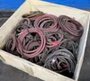 Horizon Misc Hoses
