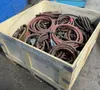 Horizon Misc Hoses
