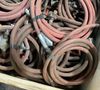 Horizon Misc Hoses
