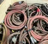 Horizon Misc Hoses