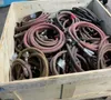 Horizon Misc Hoses