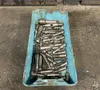 Dbt Tool Holders