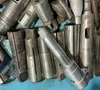 Dbt Tool Holders