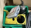 Plasma Cam Inc 60” X 60” Plasma Cutting Table - Dhc
