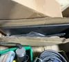 Plasma Cam Inc 60” X 60” Plasma Cutting Table - Dhc