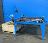Plasma Cam Inc 60” X 60” Plasma Cutting Table - Dhc