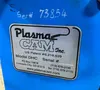 Plasma Cam Inc 60” X 60” Plasma Cutting Table - Dhc