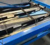 Plasma Cam Inc 60” X 60” Plasma Cutting Table - Dhc