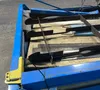 Plasma Cam Inc 60” X 60” Plasma Cutting Table - Dhc
