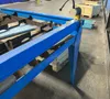 Plasma Cam Inc 60” X 60” Plasma Cutting Table - Dhc