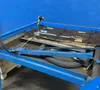 Plasma Cam Inc 60” X 60” Plasma Cutting Table - Dhc