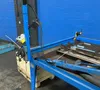 Plasma Cam Inc 60” X 60” Plasma Cutting Table - Dhc