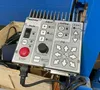 Plasma Cam Inc 60” X 60” Plasma Cutting Table - Dhc