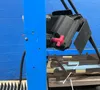 Plasma Cam Inc 60” X 60” Plasma Cutting Table - Dhc