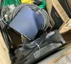 Plasma Cam Inc 60” X 60” Plasma Cutting Table - Dhc