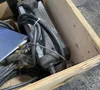 Plasma Cam Inc 60” X 60” Plasma Cutting Table - Dhc