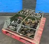 The Magic Chuck Tool Holders