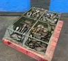 The Magic Chuck Tool Holders