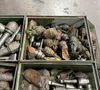 The Magic Chuck Tool Holders