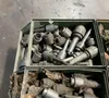 The Magic Chuck Tool Holders