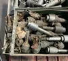 The Magic Chuck Tool Holders