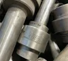 The Magic Chuck Tool Holders