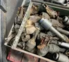 The Magic Chuck Tool Holders