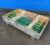 Hyper Tool Deep Hole Gun Drills