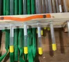 Hyper Tool Deep Hole Gun Drills