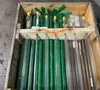 Hyper Tool Deep Hole Gun Drills