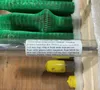 Hyper Tool Deep Hole Gun Drills