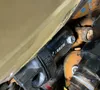 Ameco, F&m Mafco, Arrow Fuel Water Separator Assembly