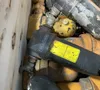 Ameco, F&m Mafco, Arrow Fuel Water Separator Assembly