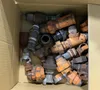 Ameco, F&m Mafco, Arrow Fuel Water Separator Assembly