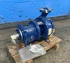 Goulds Pumps Pump - Mtx