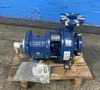 Goulds Pumps Pump - Mtx